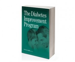 The Diabetes Improvement Program